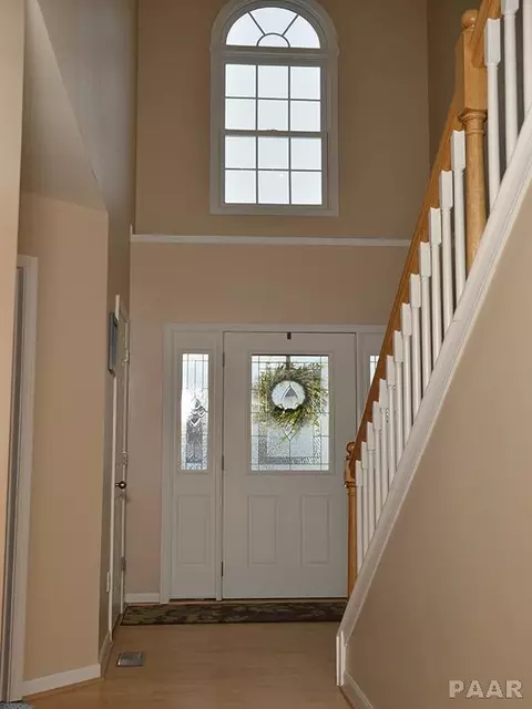 5500 W Barberry Ct, Edwards, IL 61528 photo 13