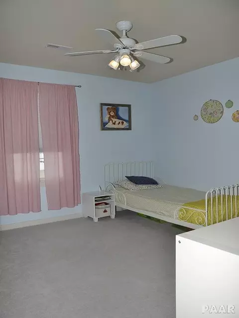 5500 W Barberry Ct, Edwards, IL 61528 photo 24