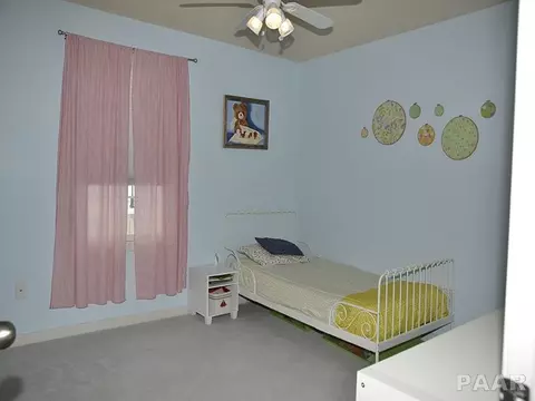5500 W Barberry Ct, Edwards, IL 61528 photo 25