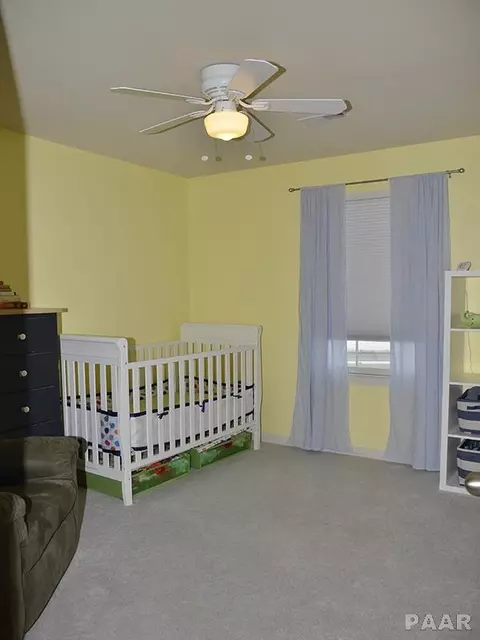 5500 W Barberry Ct, Edwards, IL 61528 photo 22
