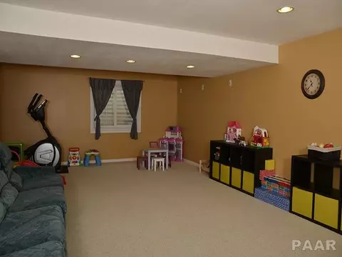 5500 W Barberry Ct, Edwards, IL 61528 photo 31