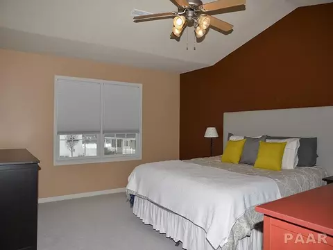 5500 W Barberry Ct, Edwards, IL 61528 photo 17