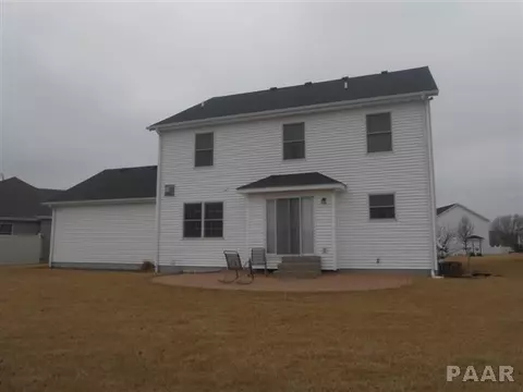 5500 W Barberry Ct, Edwards, IL 61528 photo 33