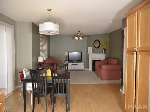 5500 W Barberry Ct, Edwards, IL 61528 photo 9