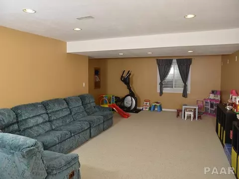 5500 W Barberry Ct, Edwards, IL 61528 photo 32