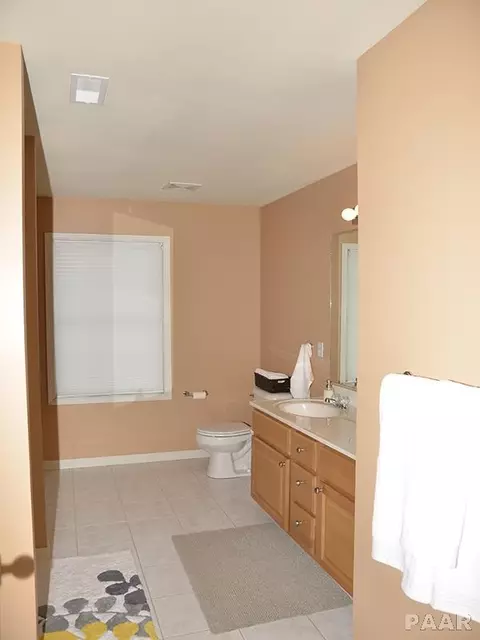 5500 W Barberry Ct, Edwards, IL 61528 photo 20