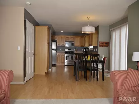 5500 W Barberry Ct, Edwards, IL 61528 photo 11