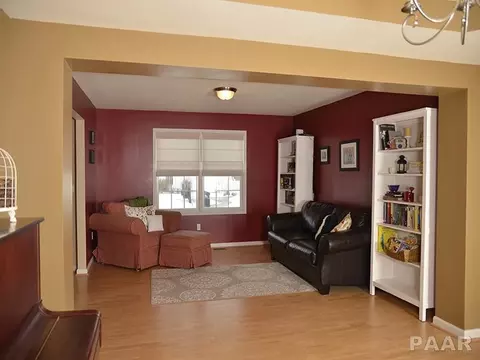 5500 W Barberry Ct, Edwards, IL 61528 photo 6