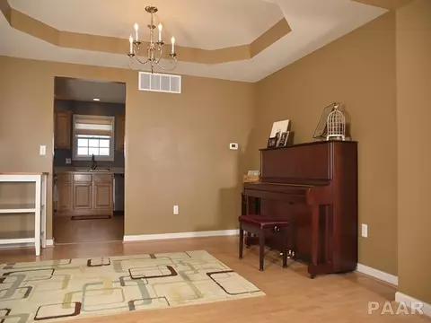 5500 W Barberry Ct, Edwards, IL 61528 photo 7