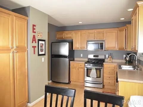5500 W Barberry Ct, Edwards, IL 61528 photo 8