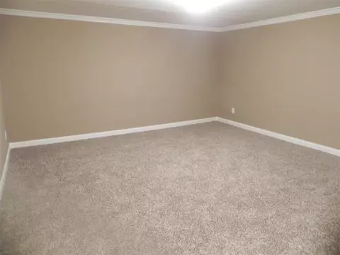 11703 N Dunmore Dr, Dunlap, IL 61525 photo 34
