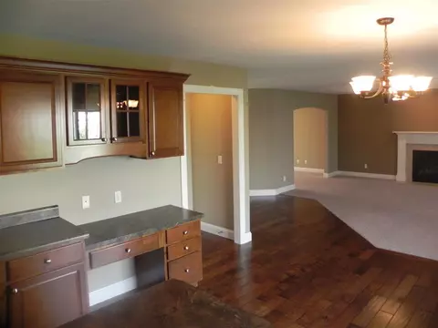 11703 N Dunmore Dr, Dunlap, IL 61525 photo 9