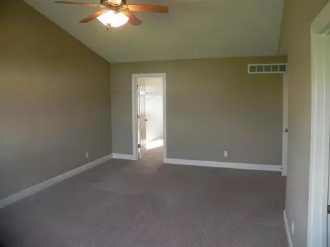 11703 N Dunmore Dr, Dunlap, IL 61525 photo 22