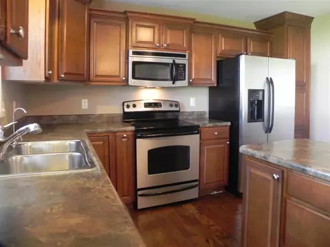 11703 N Dunmore Dr, Dunlap, IL 61525 photo 12