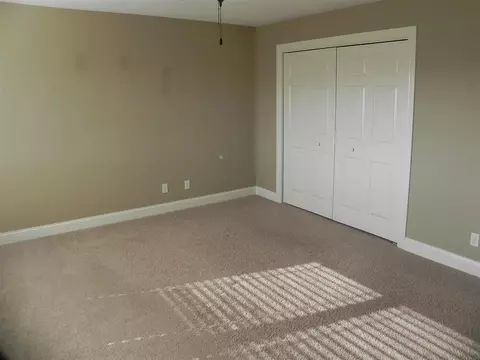 11703 N Dunmore Dr, Dunlap, IL 61525 photo 27