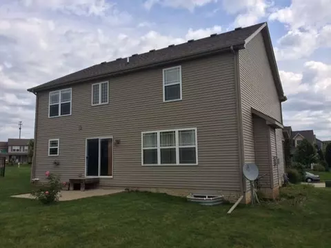 11703 N Dunmore Dr, Dunlap, IL 61525 photo 35