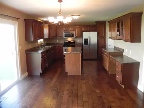 11703 N Dunmore Dr, Dunlap, IL 61525 photo 8