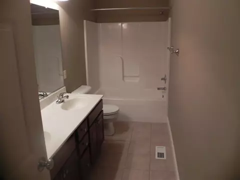 11703 N Dunmore Dr, Dunlap, IL 61525 photo 30