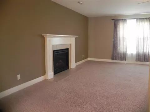 11703 N Dunmore Dr, Dunlap, IL 61525 photo 4