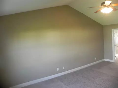 11703 N Dunmore Dr, Dunlap, IL 61525 photo 21