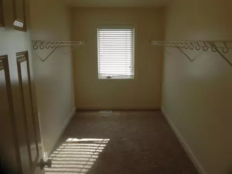11703 N Dunmore Dr, Dunlap, IL 61525 photo 24