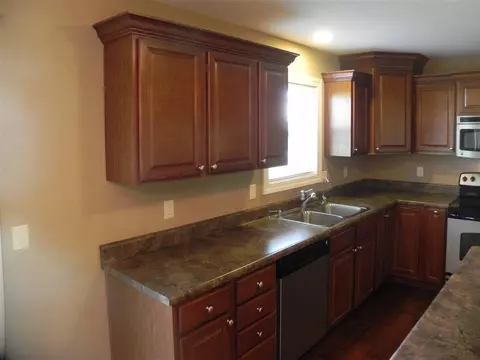 11703 N Dunmore Dr, Dunlap, IL 61525 photo 11