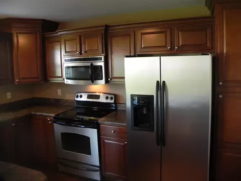 11703 N Dunmore Dr, Dunlap, IL 61525 photo 13