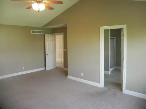 11703 N Dunmore Dr, Dunlap, IL 61525 photo 23