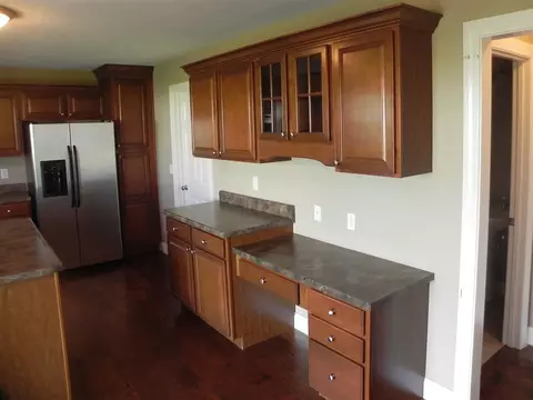 11703 N Dunmore Dr, Dunlap, IL 61525 photo 14