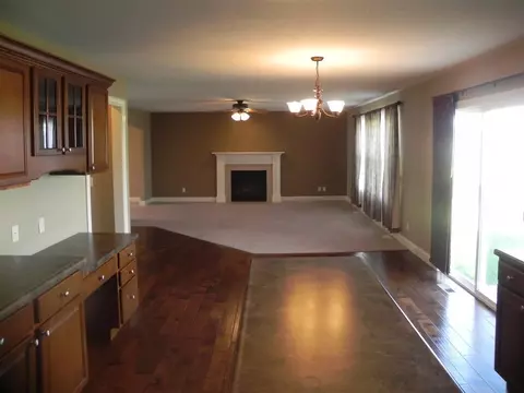 11703 N Dunmore Dr, Dunlap, IL 61525 photo 7