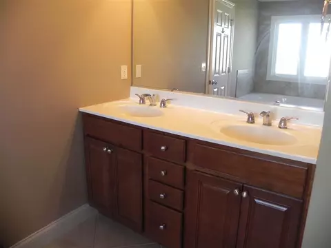 11703 N Dunmore Dr, Dunlap, IL 61525 photo 26