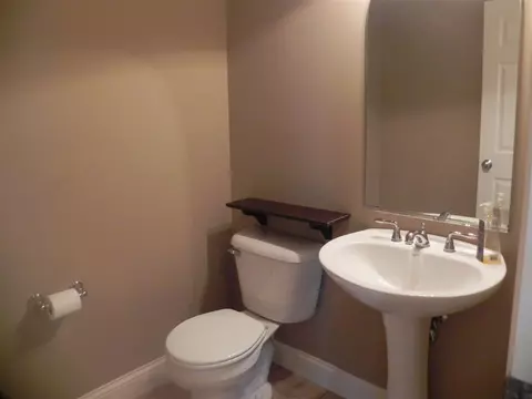 11703 N Dunmore Dr, Dunlap, IL 61525 photo 17