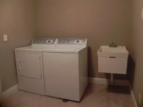 11703 N Dunmore Dr, Dunlap, IL 61525 photo 16