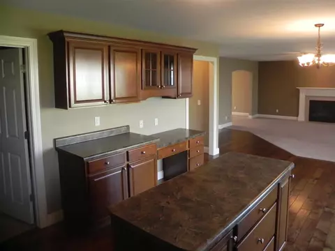 11703 N Dunmore Dr, Dunlap, IL 61525 photo 10