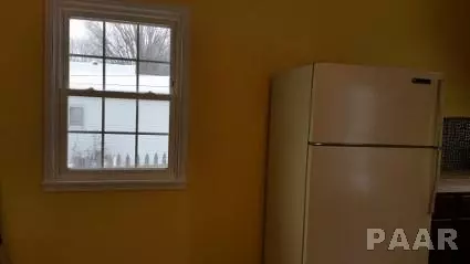 263 Haffner Blvd, Canton, IL 61520 photo 21