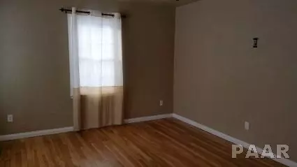 263 Haffner Blvd, Canton, IL 61520 photo 7