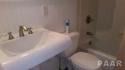 263 Haffner Blvd, Canton, IL 61520 photo 13