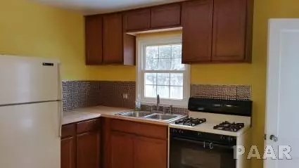 263 Haffner Blvd, Canton, IL 61520 photo 16