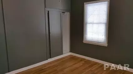 263 Haffner Blvd, Canton, IL 61520 photo 9