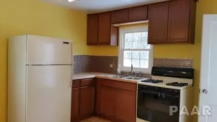 263 Haffner Blvd, Canton, IL 61520 photo 19