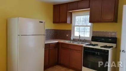 263 Haffner Blvd, Canton, IL 61520 photo 18