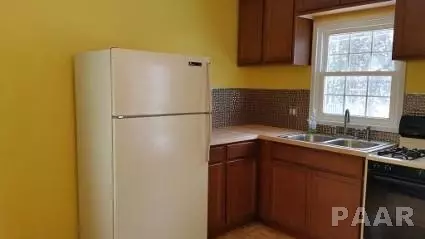 263 Haffner Blvd, Canton, IL 61520 photo 17
