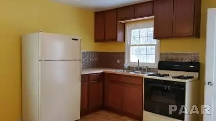 263 Haffner Blvd, Canton, IL 61520 photo 20