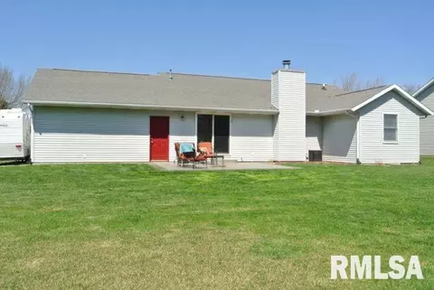 9762 W Guinivere Dr, Mapleton, IL 61547 photo 36