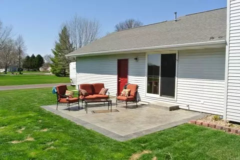 9762 W Guinivere Dr, Mapleton, IL 61547 photo 35