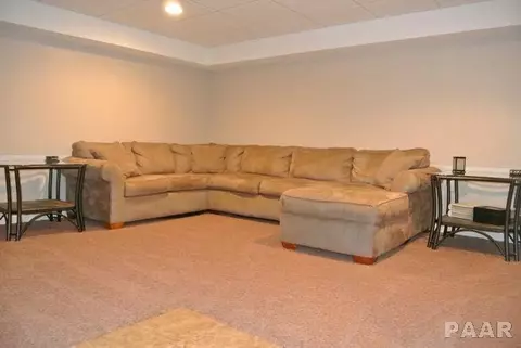 9762 W Guinivere Dr, Mapleton, IL 61547 photo 23