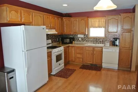 9762 W Guinivere Dr, Mapleton, IL 61547 photo 9