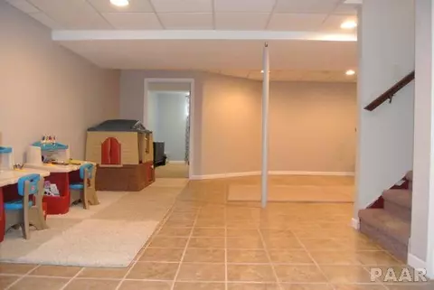 9762 W Guinivere Dr, Mapleton, IL 61547 photo 25