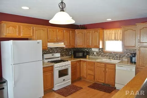 9762 W Guinivere Dr, Mapleton, IL 61547 photo 12