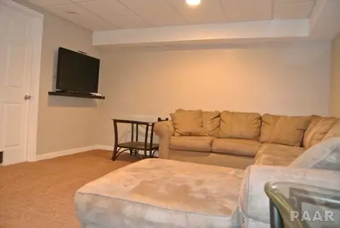 9762 W Guinivere Dr, Mapleton, IL 61547 photo 24